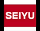 【西友に】男ですがSEIYUにしてあげる♪歌ってみた【してやんよ】