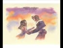Fisherman's Horizon【FFVIII Piano Collections】