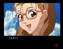 【やるドラ】ダブルキャストを実況プレイ！PART７【実況動画】