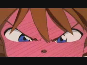 ンオリゲンァヴエ紀世新いなきで送放てぎすＹ匕