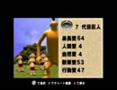 【マイペースに実況】 巨人のドシン part11