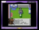 【実況プレイ】真・女神転生トレーディングカード カードサマナー part46