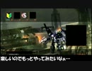 【ACV】ゆるふわ軽4とゆく！残念な領地防衛戦 part16