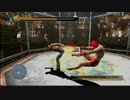 【闘技場】龍が如く3gdgdプレイpart88【紹介終了】