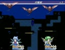 【実況】東方悠久闇を初見プレイでやっていきます。パート3