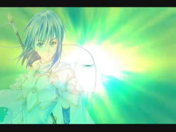 【ゆっくり実況】 ファイアーエムブレム 女性緊☆縛プレイ第６章