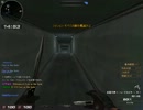 ウェアハウス・ビギンズ
