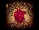 洋楽を高音質で聴いてみよう【641】 Good Charlotte 『1979』