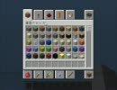 マインクラフトでシードを試すだけ65