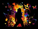 【作業用BGM】Dance Summer Session 2012 Mixed by DJ Davide Lama