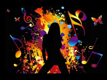 【作業用BGM】Dance Summer Session 2012 Mixed by DJ Davide Lama