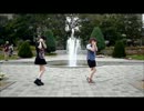 【りの】 Tell Your World踊ってみた 【乾燥ひじき】