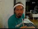 【バレ監督】12/07/31 1枠目【雑談】