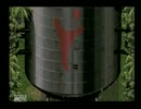 【実況】ハンターと賞金首な勇者で世界を救う旅part 8