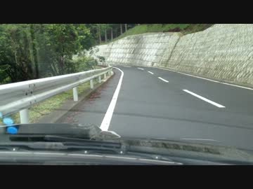 とある会社人による車載動画（仮）Part9　後編　～コメント返しのみ30分～