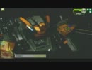 【A2】　フル久我で何かする（やらかす）ボーダーブレイク【その10】
