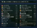友達の実況主が作ったＲＰＧ「Ａ」を実況プレイするぜ。　Part13