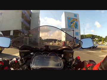 バイクで、ぶ～らぶら♪　福岡～呼子