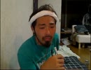 【バレ監督】12/07/31 2枠目【雑談】