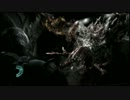 【ゆっくり実況】 ちょっと石村行ってくる Part15 【Dead Space 2】