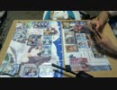 【雑談対戦】ぱんにゃとヴァイスシュバルツ　Part.18【サラVS.春香】
