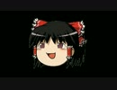 ゆっくり　怖い話読み上げ動画をつくってみた　その5