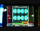 beatmania 7thMIX　GOOD FRIDAY(HARD)　プレイ動画