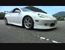 滑舌の悪いヴィラの実況車載。　part203