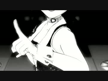 【Harukarnival'12】アイドルマスター「Just One」