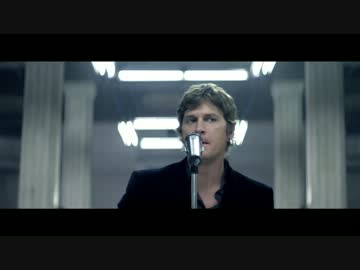 【2Mbps】【PV】 Matchbox Twenty - She's So Mean