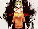【作業用BGM】kemu_詰め合わせ