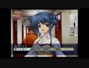 男二人でクラナドをカオス実況part3