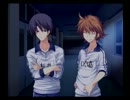 【実況】D.C.F.S.に続いて、D.C.Ⅱ P.S.をやるぜ！ part21