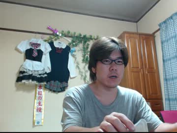 【金バエ】 ウナちゃんマンや横山緑と｢鼻場｣の違い。　許さない。