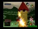 キングダムハーツFMプラウドRTA 6:41:30 (2/9)