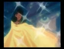 ぬるガンダム～めぐりあい宇宙　Part4