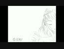 【GUMIオリジナル】　Power　【マスタリング】