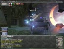 【FF11】新ナイズル18回ワープ100層クリア・暗黒視点(1/2)【30戦目】