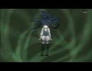 いぬぼく2ミリも知らずにアフレコしてみた