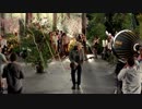 John Mayer - Queen of California 【PV】