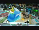 てんてこ舞いなPSO2をゆる～く実況-7-　サマーバケーション編