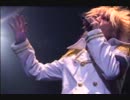 ガゼット Ray 【LIVE】