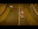 LUNAR むかし兄貴のとなりで眺めていたゲームを実況プレイ Part 49
