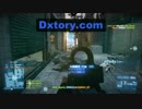 VSTvsSCLT交流戦20120803_1_1