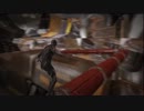 「The Amazing Spider-Man」を華麗にプレイ？その12