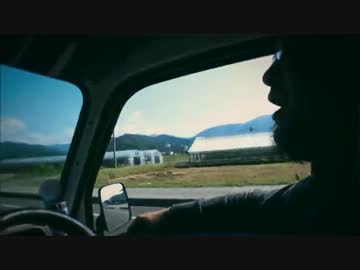 【田舎】小浜THEユニバース / chiritotechin' 2011MIX 【童貞】