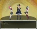 【フリーゲーム実況】らんだむダンジョンまったりプレイするよ! その31-2
