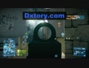 VSTvsSCLT交流戦20120803_2_2