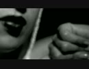 Atjazz－One