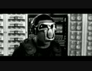 Rick Ross feat. Dr. Dre & Jay-Z --- 3 Kings【1Mbps】